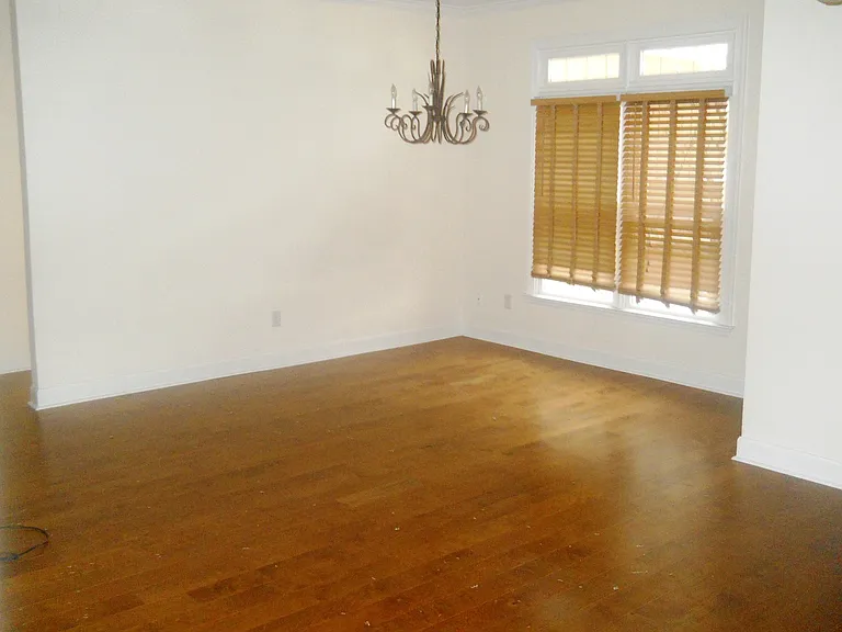 4602 Ridgeview Cir — Photo 12