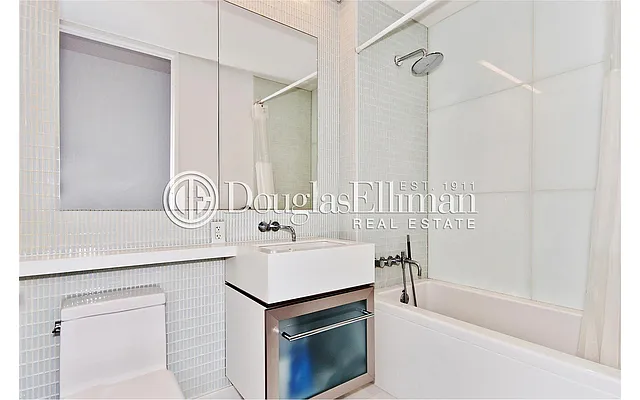 Rented by Douglas Elliman | media 12