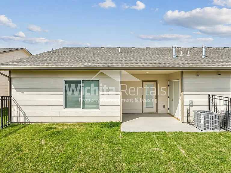 12866 - 12868 W. Wheatland St. — Photo 14