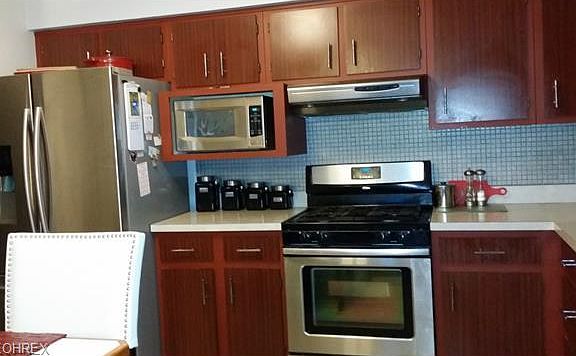 3rd image of 14021 Janice Dr