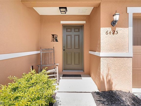 5th image of 6425 Estero Bay Dr