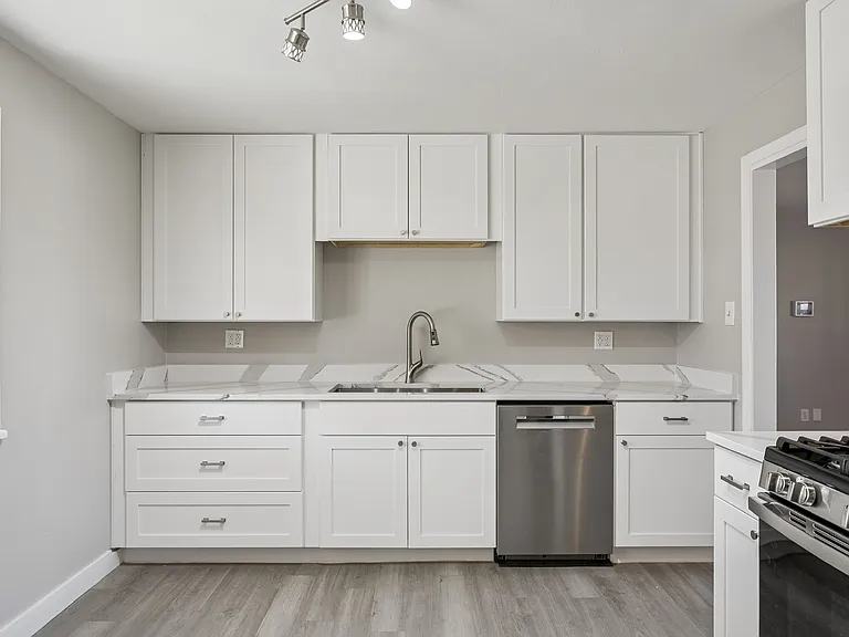 12678 E Alaska Ave — Photo 8