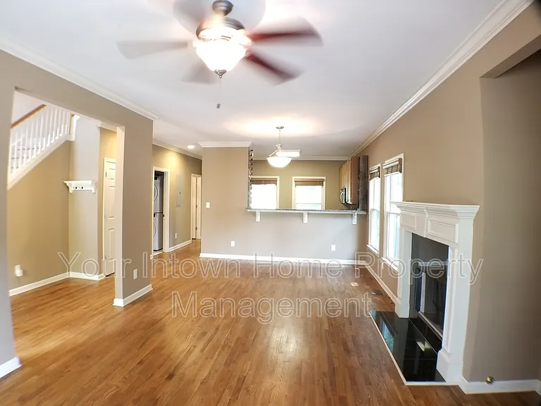 164 Fulton Way SE — Photo 9