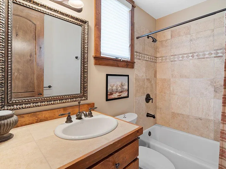 7610 E Soaring Eagle Way — Photo 32