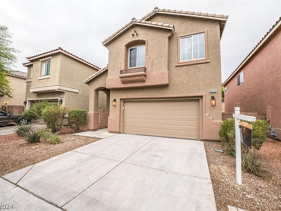 1st image of 8129 Tilkuni Dr
