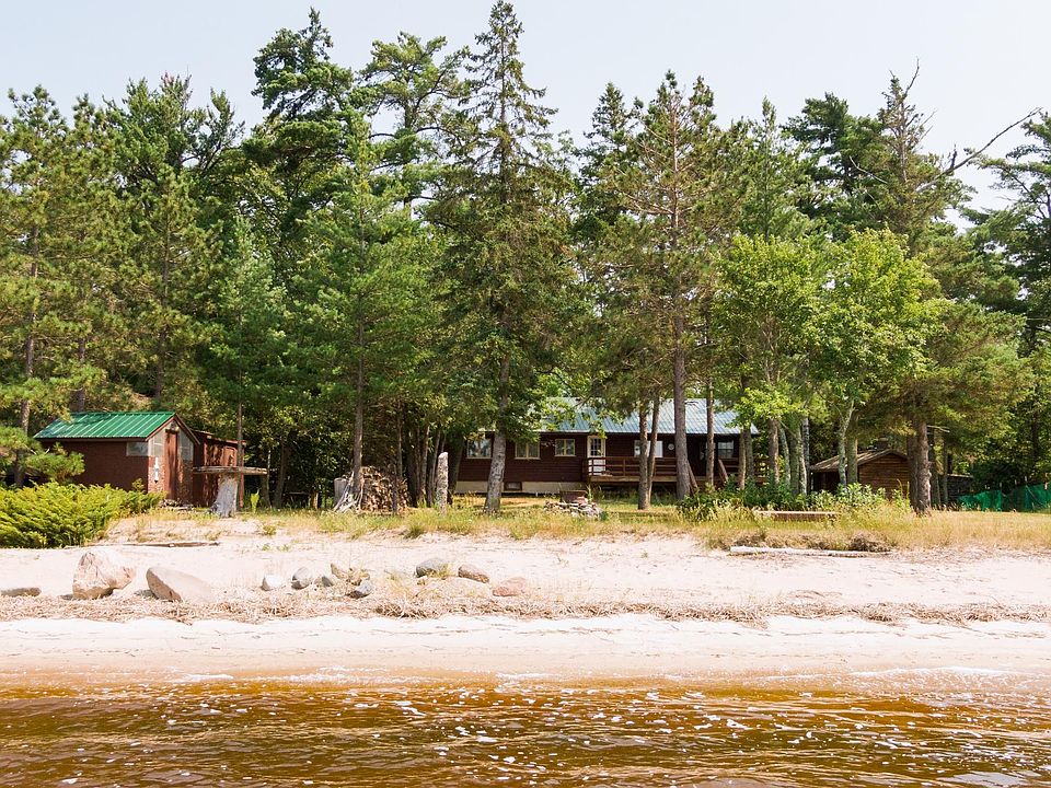 53533 Arbor Ridge Rd NE, Waskish, MN 56685 MLS 6576926 Zillow
