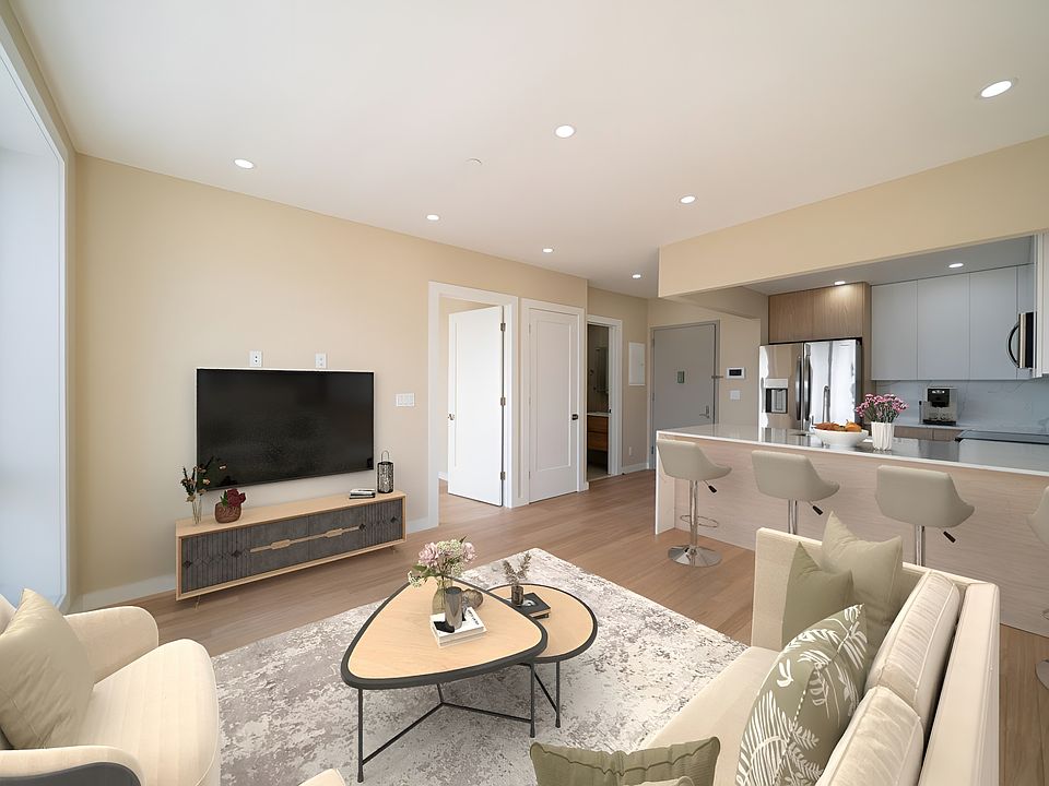 1st image of 25-14 21st St #2F