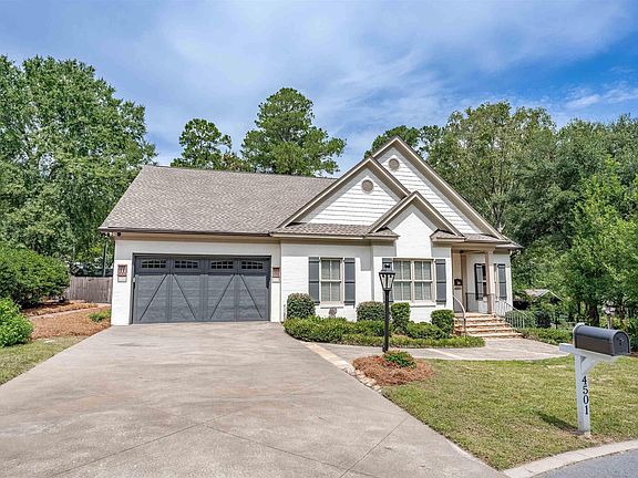 2nd image of 4501 Crape Myrtle Ln