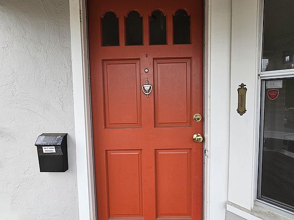 2nd image of 506A 2nd Ave