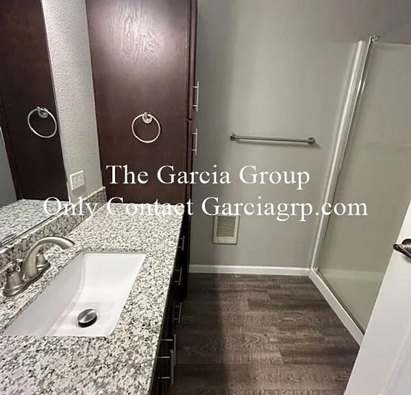 15464 SE East Ave — Photo 13
