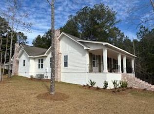 120 Bellegrass Blvd, Hattiesburg, MS 39402