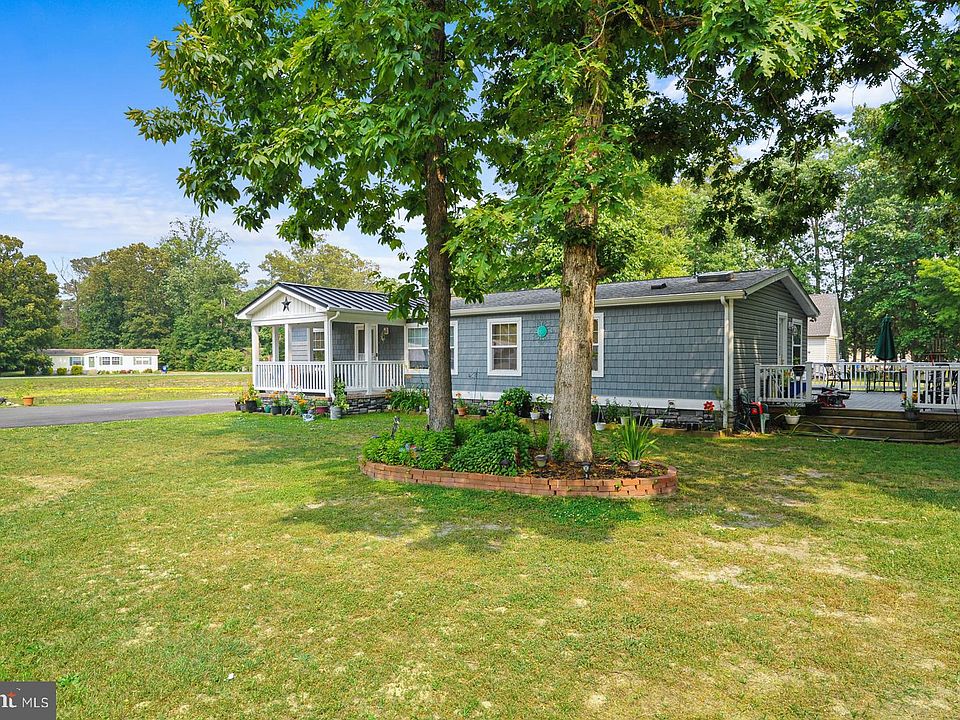 1st image of 10717 Legacy Ln