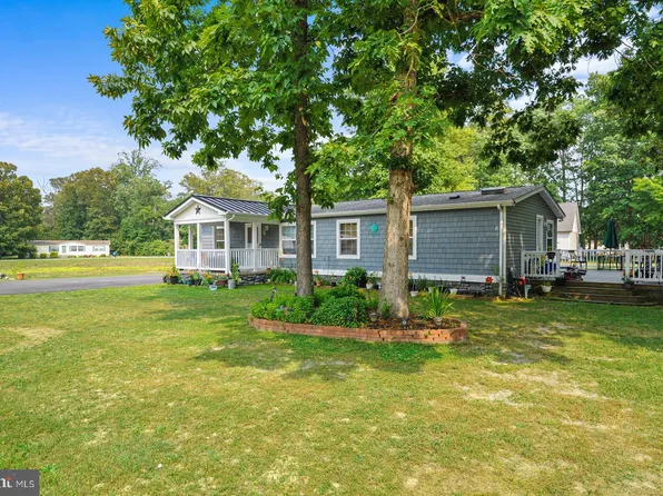 10717 Legacy Ln, Lincoln, DE 19960