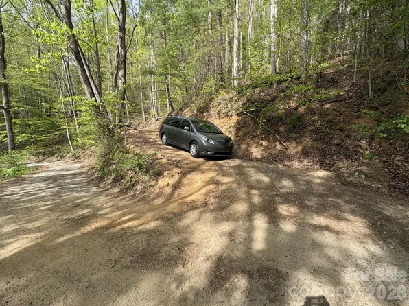 999999 Harwood Rd #2, Barnardsville, NC 28709