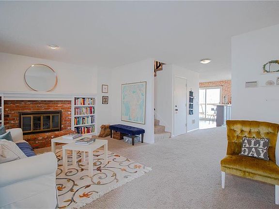 3rd image of 8247 N Waukomis Dr