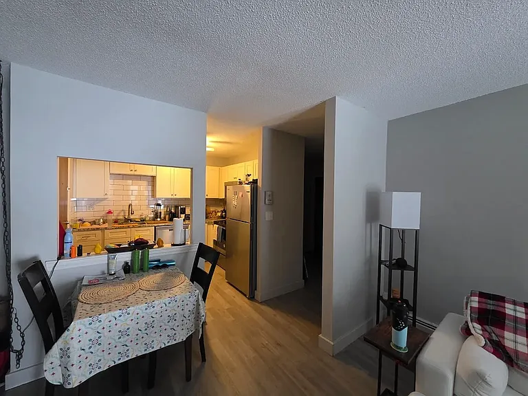 8 Strawberry Bank Rd #16 — Photo 5