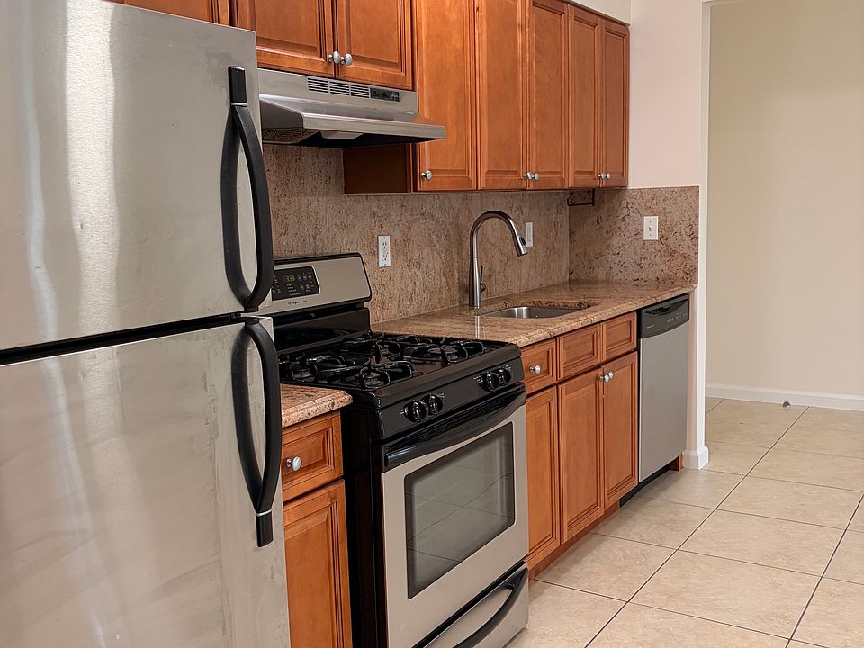 1st image of 3039 38th St APT 3