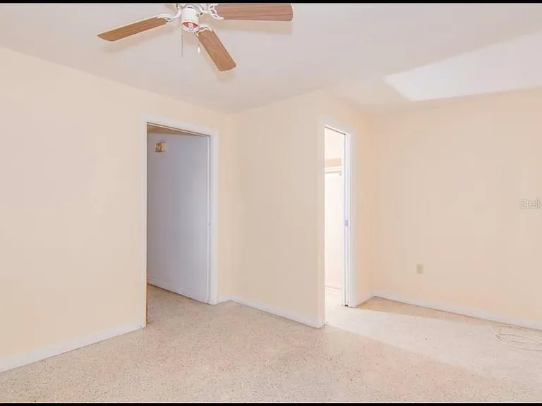 433 Dogwood Ct #433 & 435 — Photo 13