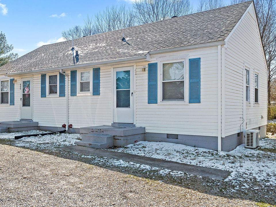 1st image of 42 Maple St