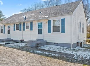 42 Maple St, Clarksville, TN 37042