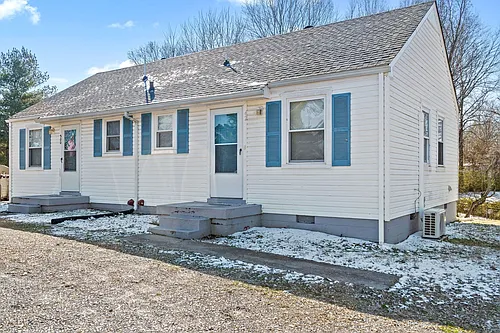 42 Maple St Photo 1