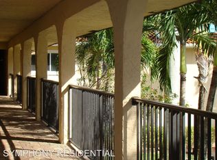 8203 W Sample Rd #14, Pompano Beach, FL 33065