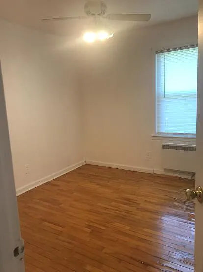 111 Lionel Ln #B — Photo 9