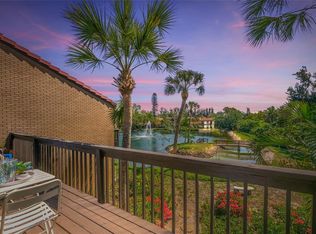 44 Sandy Cove Rd #A4-D, Sarasota, FL 34242