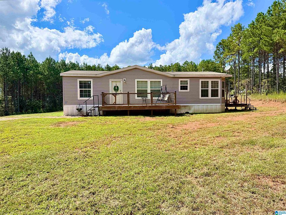 1st image of 8875 County Road 25