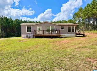 Starlink, Heflin, AL 36264