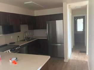 66582 E Bay Rd #D3, North Bend, OR 97459