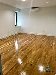 Rented by FirstService Realty (legacy)