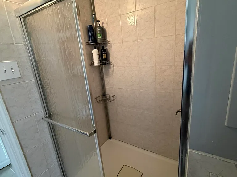 652 Holly Ln — Photo 14