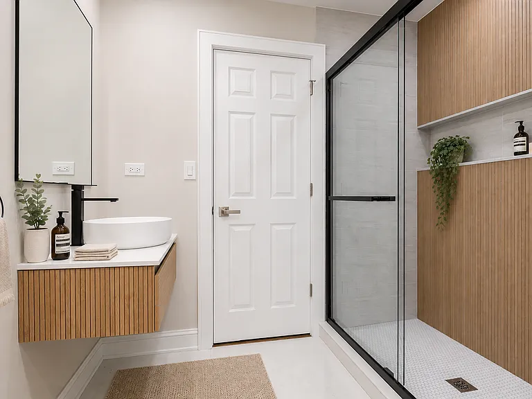 1482 Pebblestone Cv — Photo 22