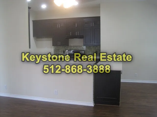 905 Lantana Dr — Photo 11
