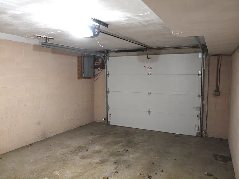 3508 Becky Cir NW #2 — Photo 7