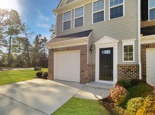 456 Christiane Way, Greenville, SC 29607