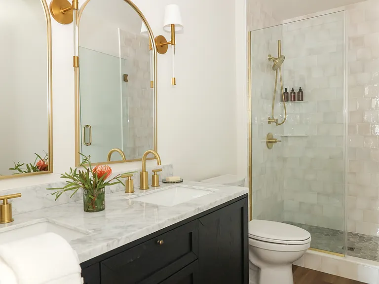 279 N Richards Ave #1 — Photo 9