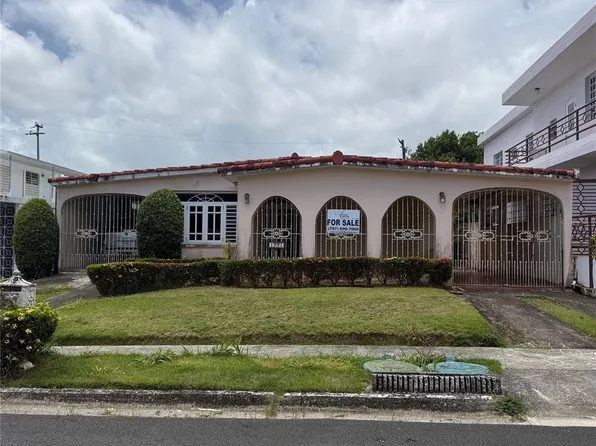 1771 Alcala, San Juan, PR 00921