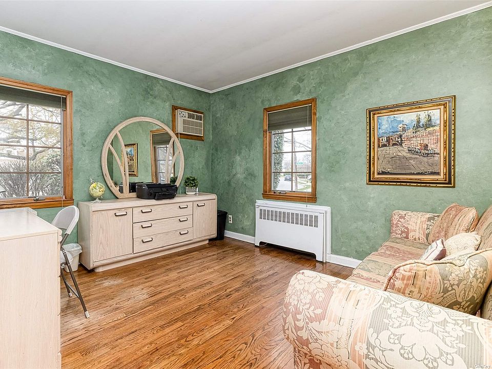 1502 Earl Rd Wantagh, NY, 11793 Apartments for Rent Zillow