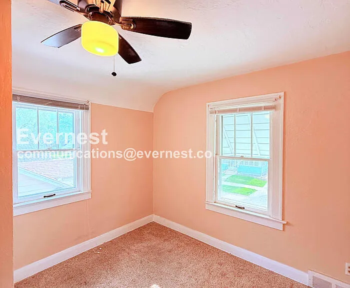 4315 Garden Park Dr — Photo 27