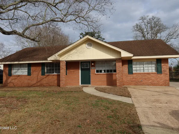 6500 Lancaster Blvd, Ocean Springs, MS 39564