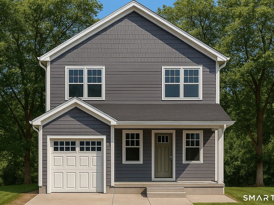 1st image of 45 Douglas Street