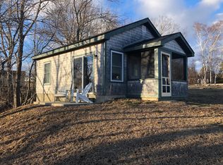 25 Wonderview Cir #21, Belfast, ME 04915