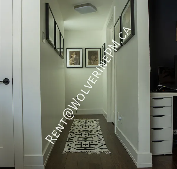 3926 Scotsburn Rd #SFH — Photo 32