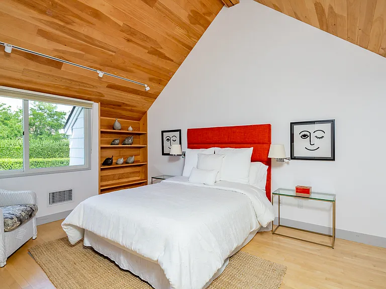 51 Seascape Ln — Photo 29