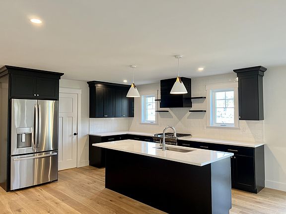 2nd image of 12 Cobblestone St #57