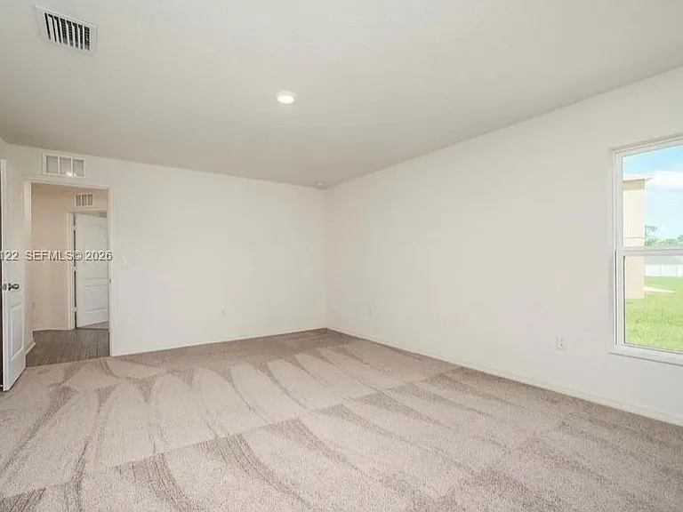 3902 SW Brunswick St — Photo 15