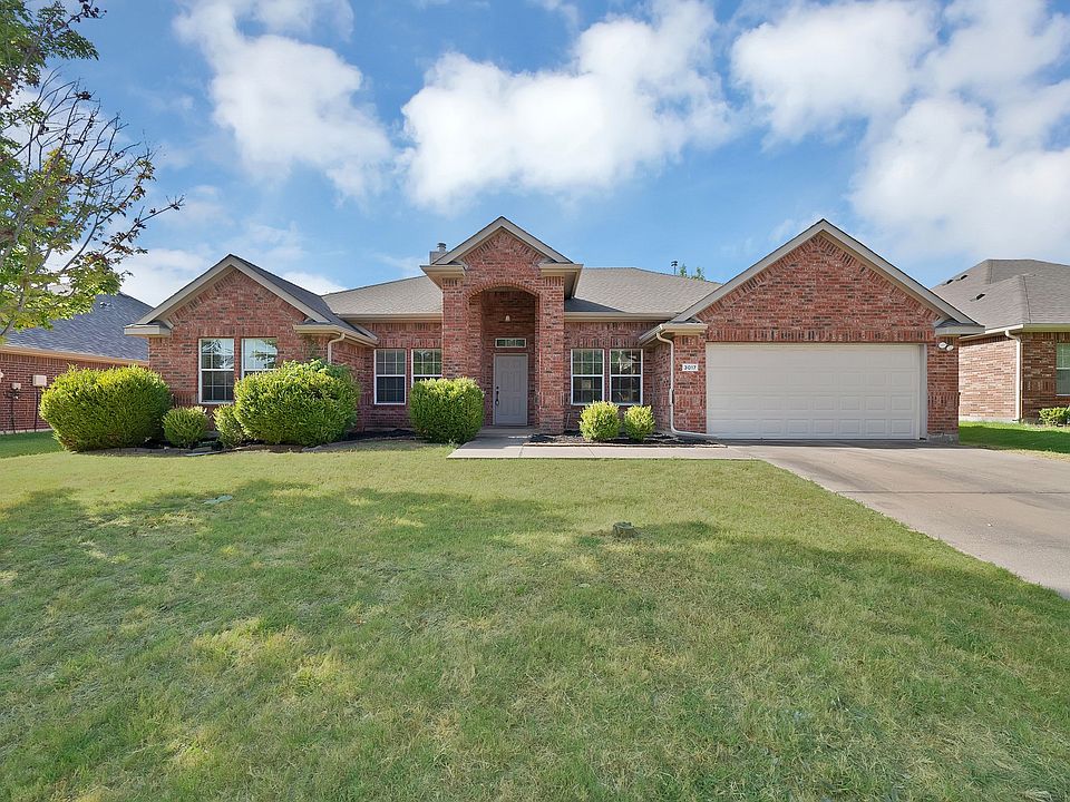 1st image of 3017 Jacob Dr