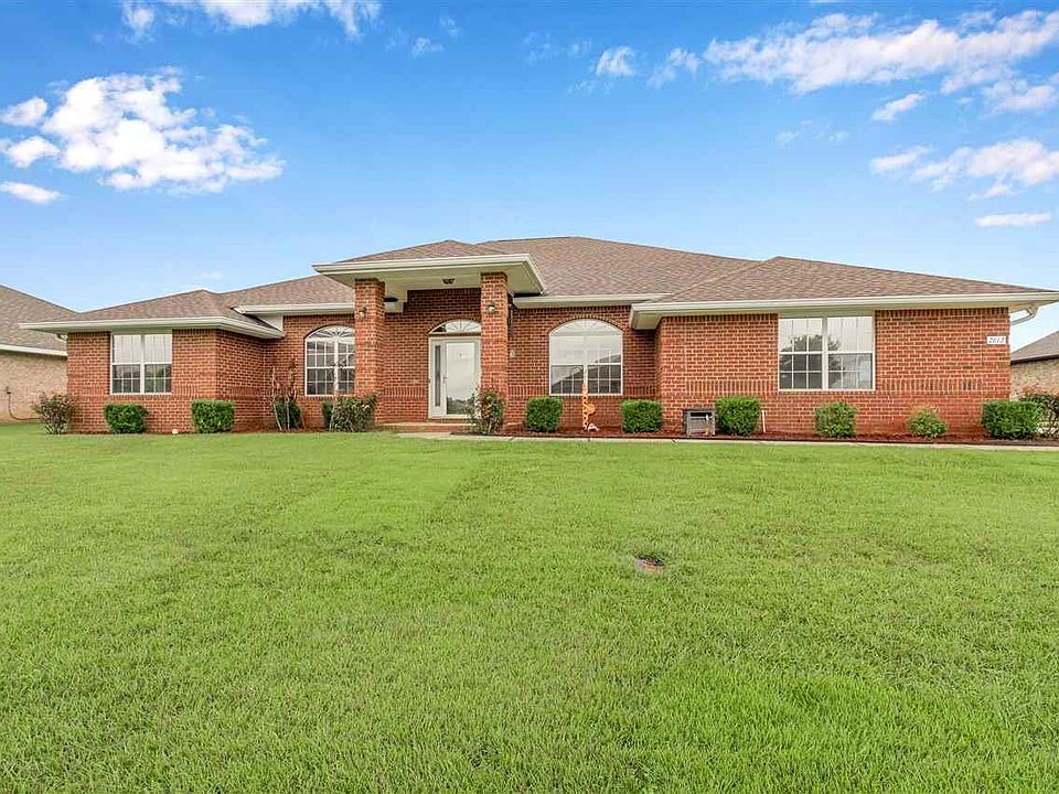 1st image of 2612 Carrington Lakes Blvd